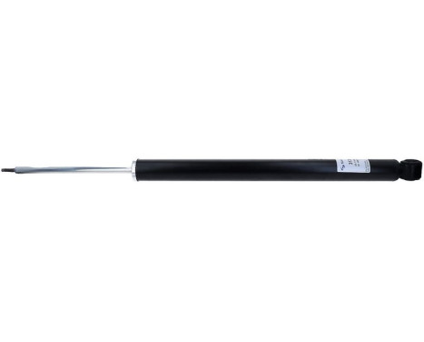 Shock Absorber 313 669 Sachs, Image 3