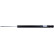 Shock Absorber 313 669 Sachs, Thumbnail 3