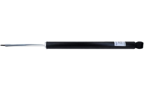 Shock Absorber 313 669 Sachs, Image 2