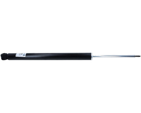 Shock Absorber 313 669 Sachs, Image 4