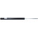Shock Absorber 313 669 Sachs, Thumbnail 4