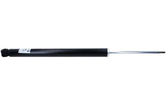 Shock Absorber 313 669 Sachs, Image 3