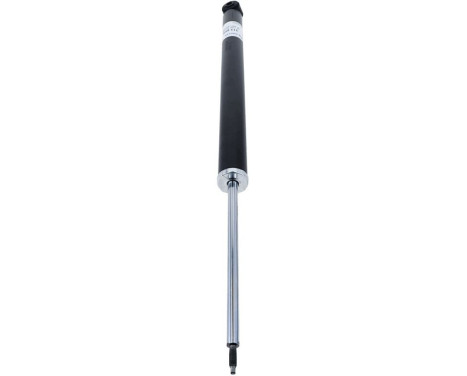 Shock Absorber 313 669 Sachs, Image 5