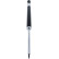Shock Absorber 313 669 Sachs, Thumbnail 5