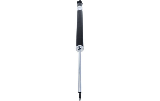 Shock Absorber 313 669 Sachs, Image 4