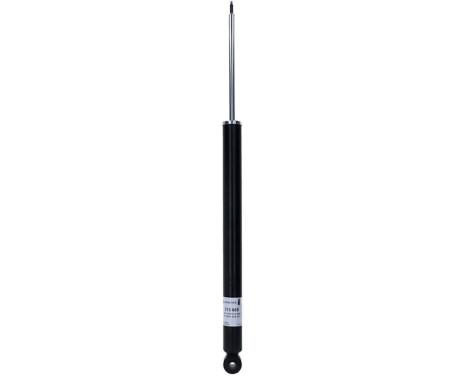 Shock Absorber 313 669 Sachs, Image 6