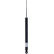Shock Absorber 313 669 Sachs, Thumbnail 6