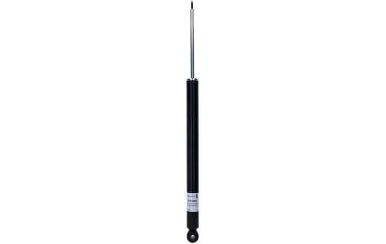 Shock Absorber 313 669 Sachs, Image 5