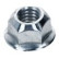 Shock Absorber 313 669 Sachs, Thumbnail 7