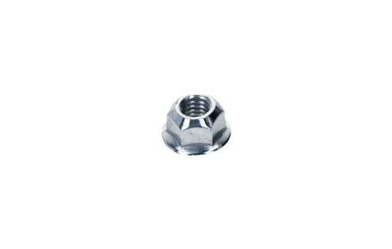 Shock Absorber 313 669 Sachs, Image 6