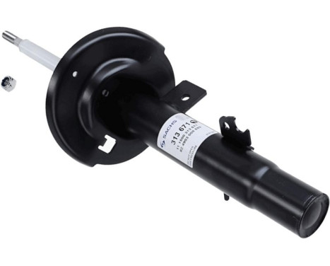 Shock Absorber 313 671 Sachs, Image 3