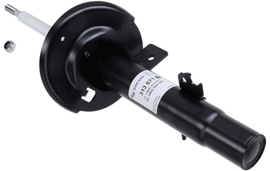 Shock Absorber 313 671 Sachs, Image 2