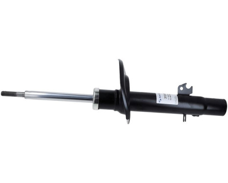 Shock Absorber 313 671 Sachs, Image 4