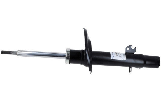 Shock Absorber 313 671 Sachs, Image 3