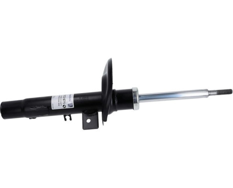 Shock Absorber 313 671 Sachs, Image 5