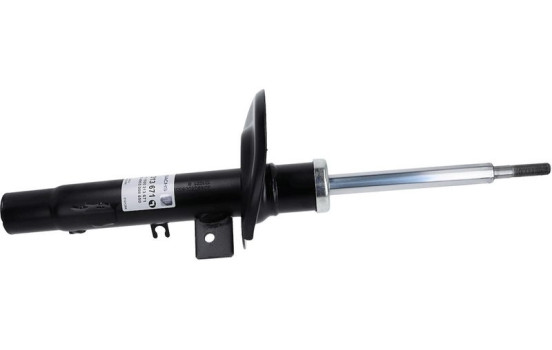 Shock Absorber 313 671 Sachs, Image 4