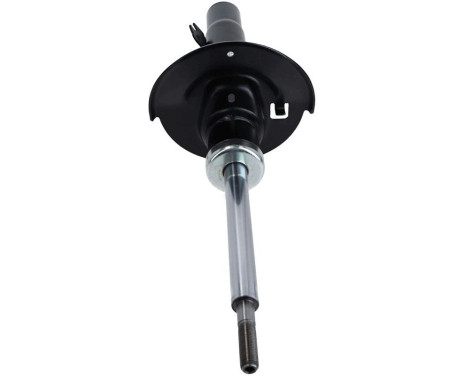 Shock Absorber 313 671 Sachs, Image 6