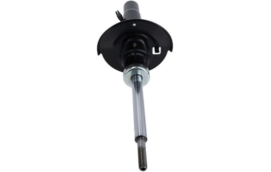 Shock Absorber 313 671 Sachs, Image 5