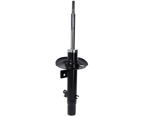 Shock Absorber 313 671 Sachs, Image 7