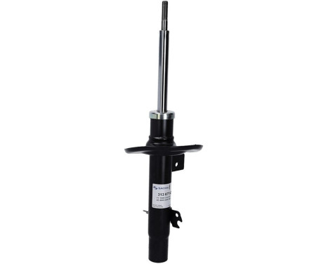 Shock Absorber 313 671 Sachs, Image 8