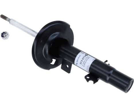 Shock Absorber 313 673 Sachs, Image 3