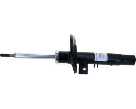 Shock Absorber 313 673 Sachs, Image 4