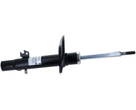 Shock Absorber 313 673 Sachs, Image 5