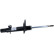 Shock Absorber 313 673 Sachs, Thumbnail 5