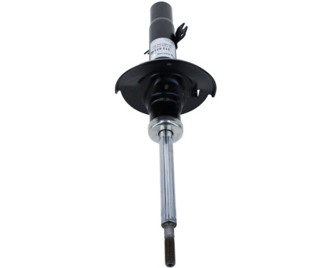 Shock Absorber 313 673 Sachs, Image 6