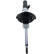 Shock Absorber 313 673 Sachs, Thumbnail 6