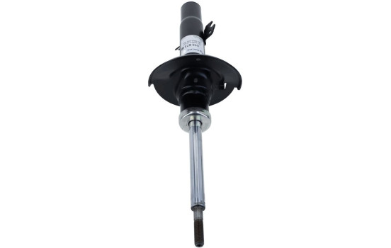 Shock Absorber 313 673 Sachs, Image 5