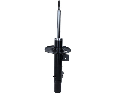 Shock Absorber 313 673 Sachs, Image 7