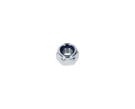 Shock Absorber 313 673 Sachs, Image 9