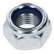 Shock Absorber 313 673 Sachs, Thumbnail 9