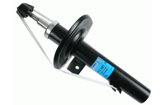 Shock Absorber 313 681 Sachs, Image 2