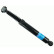 Shock Absorber 313 683 Sachs
