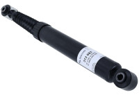 Shock Absorber 313 683 Sachs