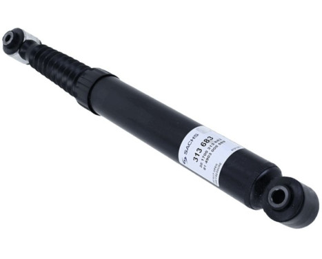 Shock Absorber 313 683 Sachs, Image 2
