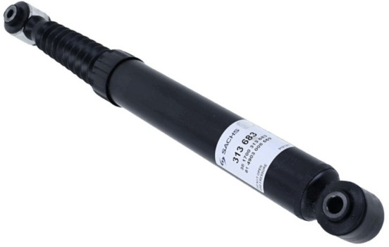 Shock Absorber 313 683 Sachs