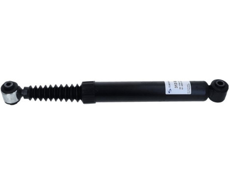 Shock Absorber 313 683 Sachs, Image 3