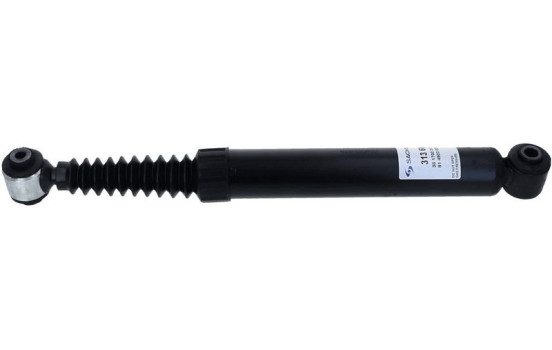 Shock Absorber 313 683 Sachs, Image 2