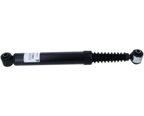 Shock Absorber 313 683 Sachs, Image 4