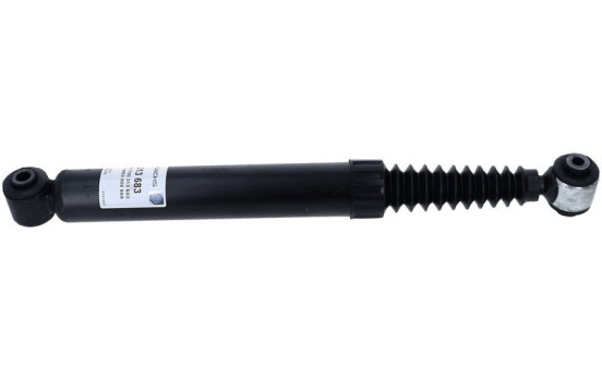 Shock Absorber 313 683 Sachs, Image 3