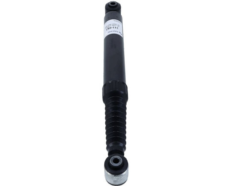 Shock Absorber 313 683 Sachs, Image 5