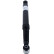 Shock Absorber 313 683 Sachs, Thumbnail 5