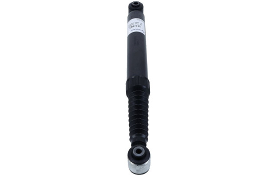 Shock Absorber 313 683 Sachs, Image 4
