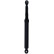 Shock Absorber 313 683 Sachs, Thumbnail 6