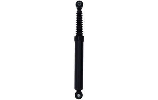 Shock Absorber 313 683 Sachs, Image 5