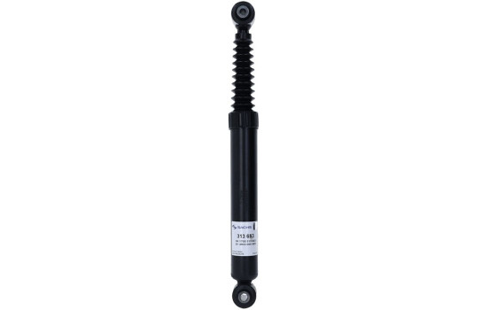 Shock Absorber 313 683 Sachs, Image 6