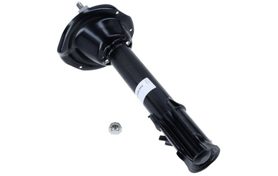 Shock Absorber 313 706 Sachs